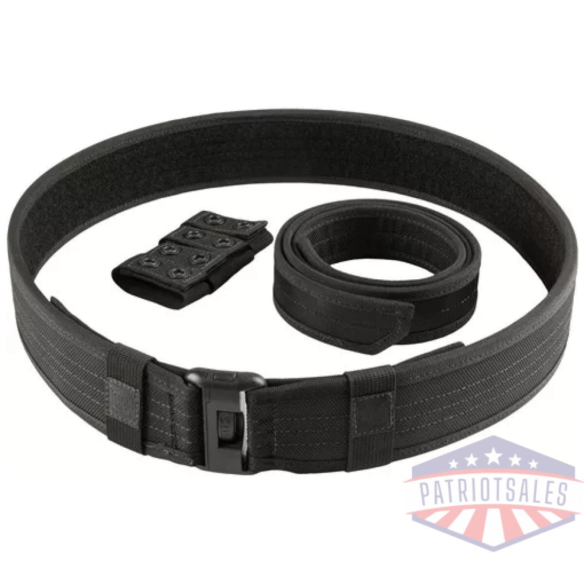 5-59506abr019xl. Webp - sb duty belt plus 2. 25in - 5 59506abr019xl