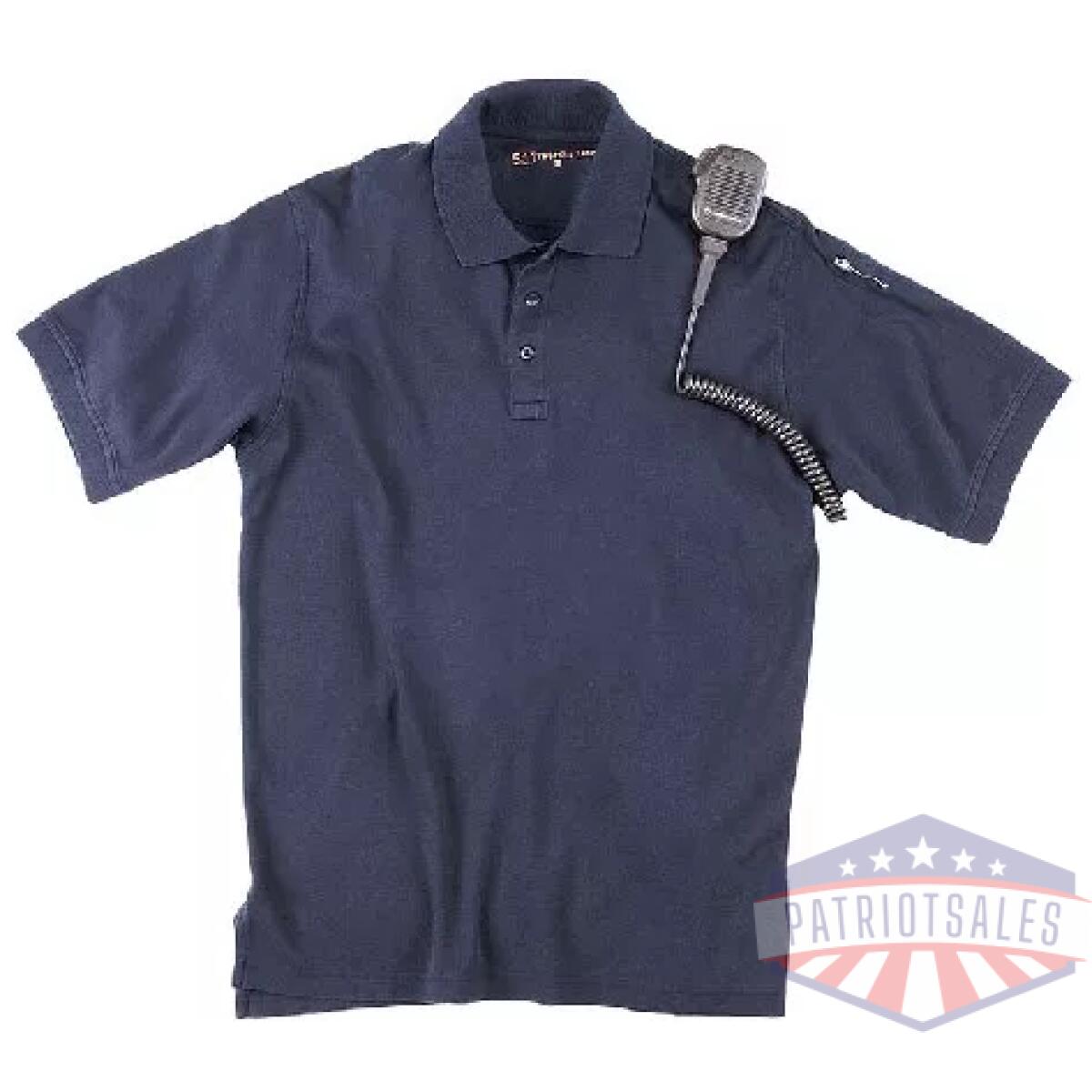 5-61164724l. Webp - women's tactical polo - 5 61164724l