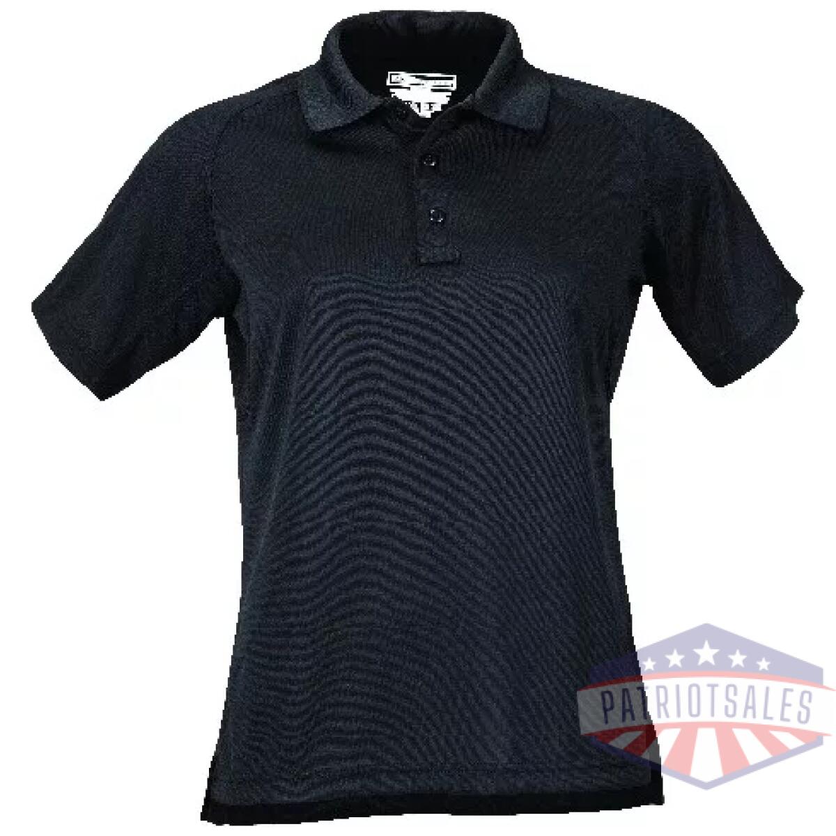 5-61165160s. Webp - women's performance polo - 5 61165160s