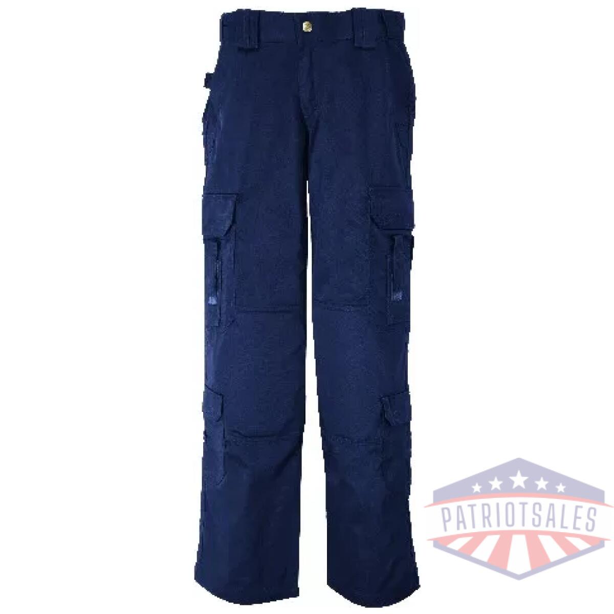 5-64301abr7242r. Webp - wm ems pants - 5 64301abr7242r