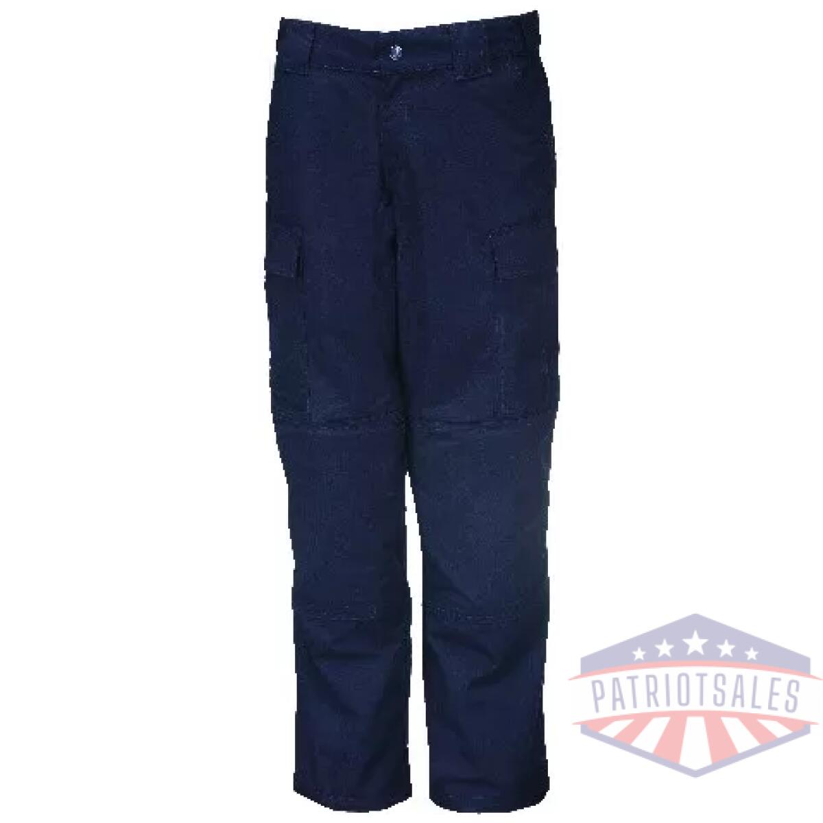 5-64359abr72414r. Webp - wm ripstop tdu pant - 5 64359abr72414r