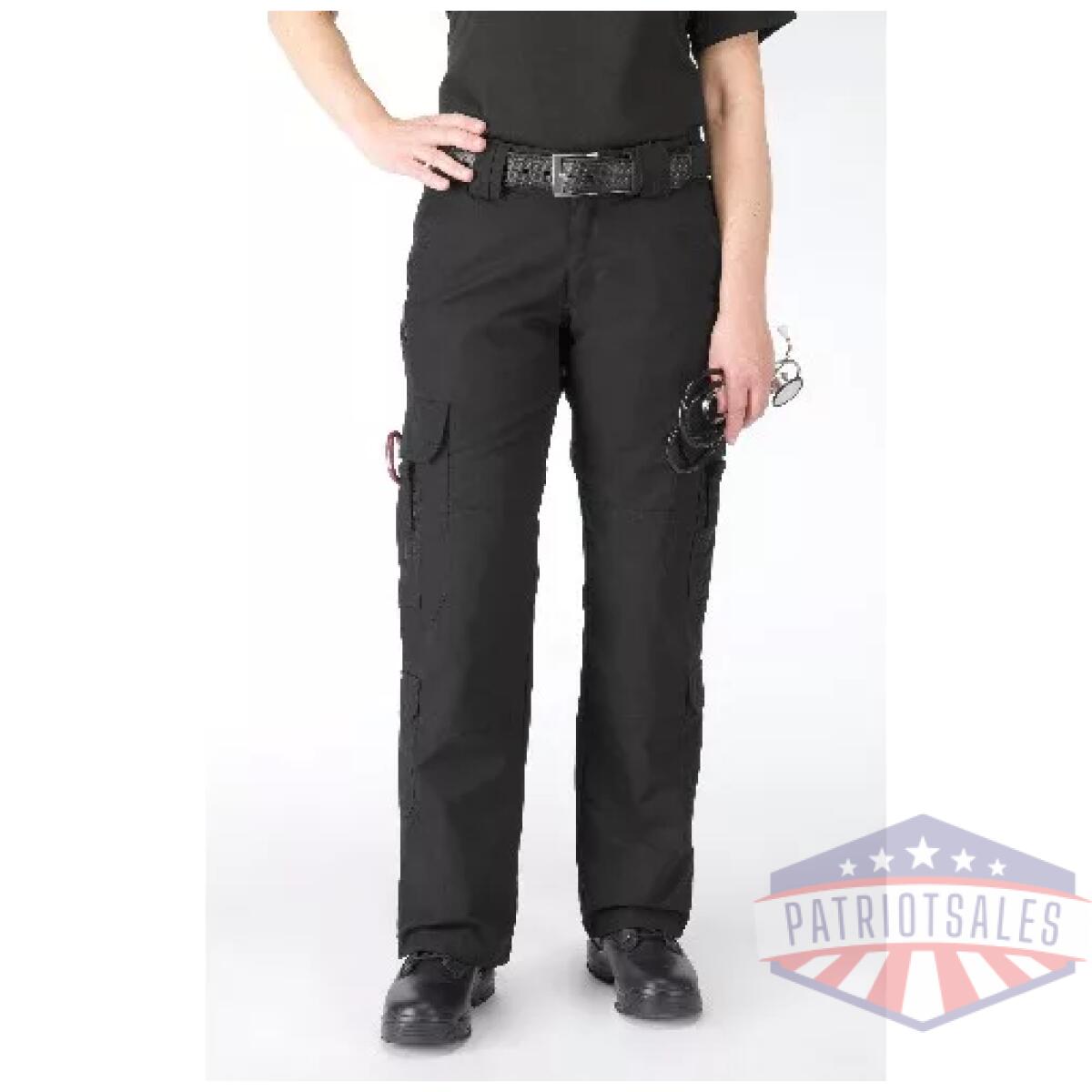 5-64369abr01918l. Webp - wm taclite ems pant - 5 64369abr01918l