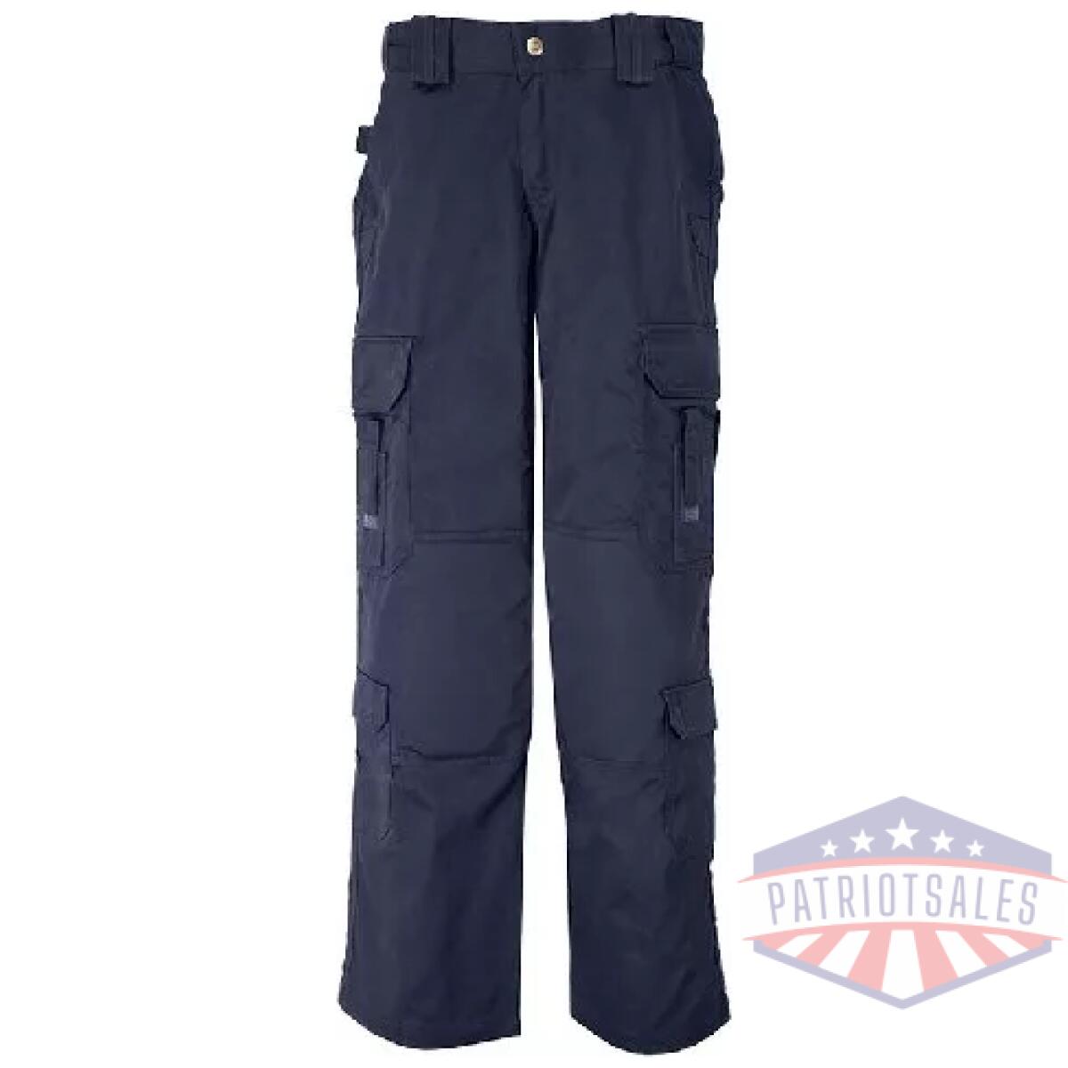 5-64369abr72410l. Webp - wm taclite ems pant - 5 64369abr72410l