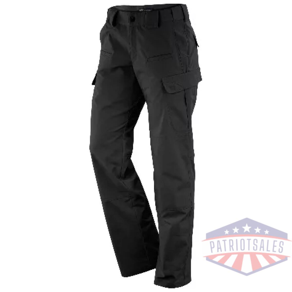 5-64386abr01912l. Webp - wm stryke pant - 5 64386abr01912l