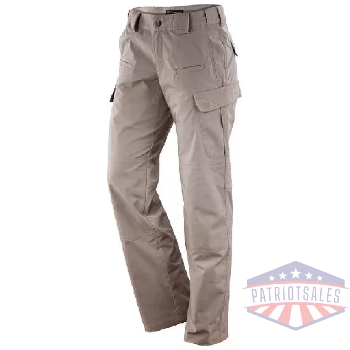 5-64386abr05516r. Webp - wm stryke pant - 5 64386abr05516r