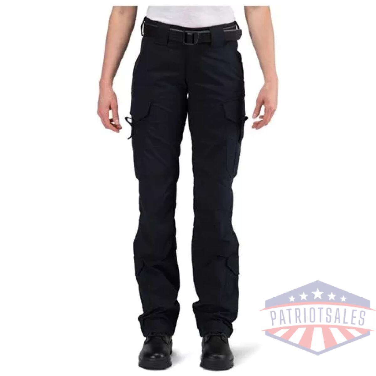 5-64418abr72412r. Webp - wm stryke ems pant - 5 64418abr72412r