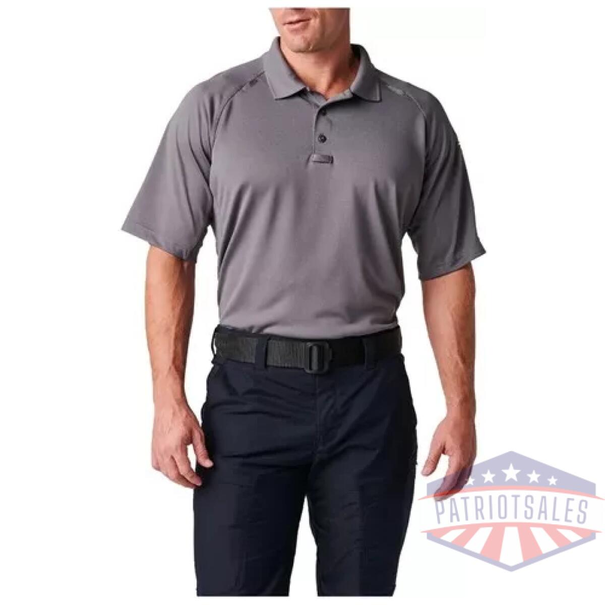 5-71049092xl. Webp - performance short sleeve polo - 5 71049092xl