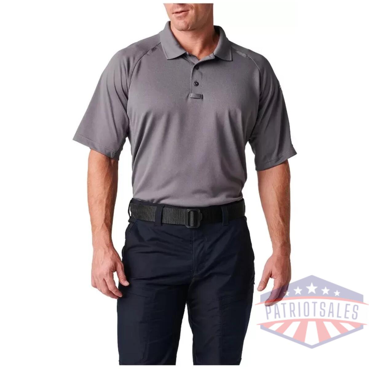 5-71049092xs. Webp - performance short sleeve polo - 5 71049092xs