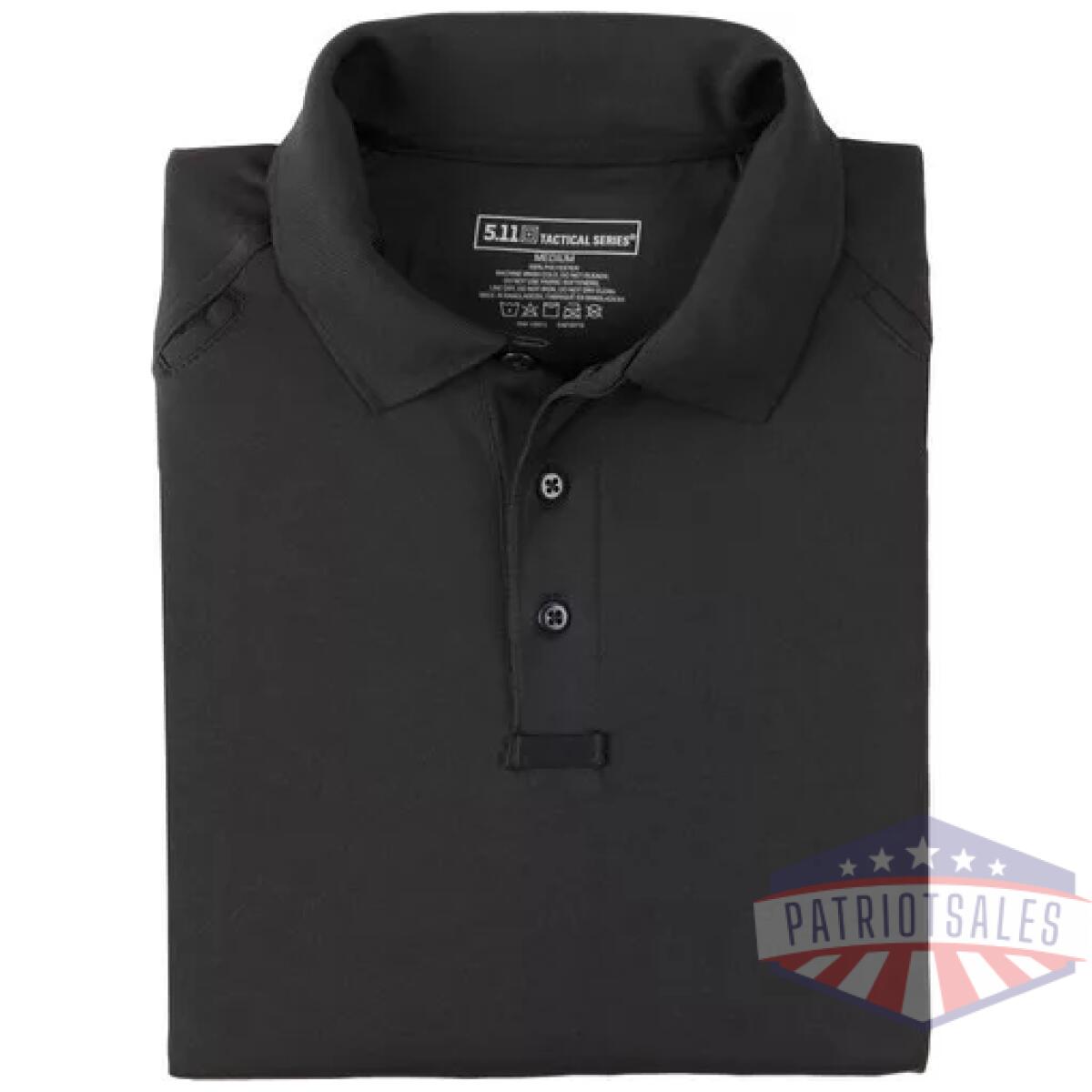 5-71049t0194xl-2. Webp - performance polo - 5 71049t0194xl 2