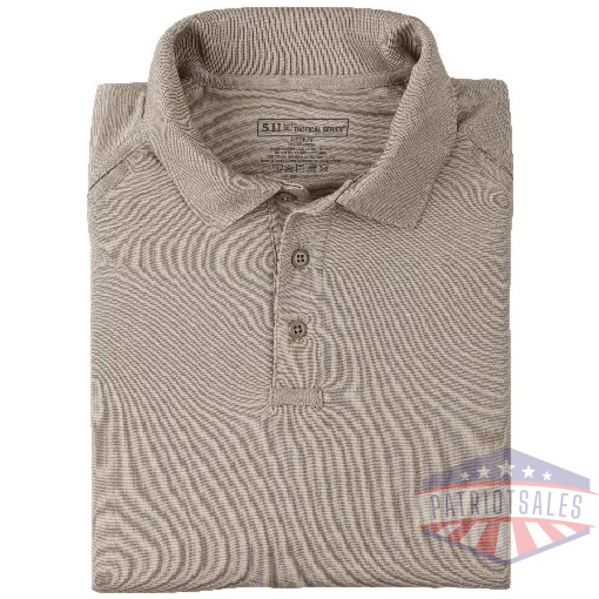 5-72049160l. Webp - performance long sleeve polo - 5 72049160l