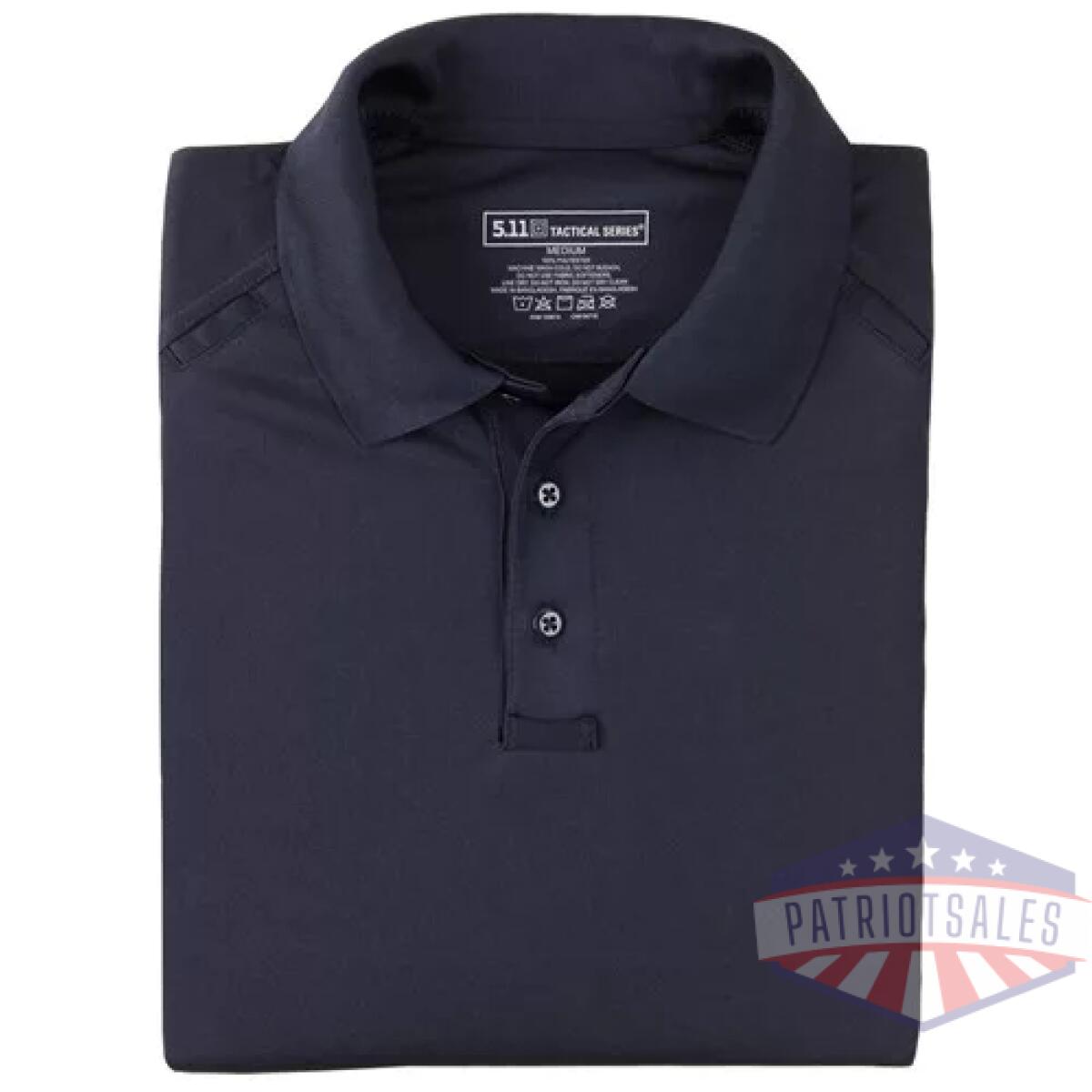 5-72049t724xl. Webp - performance long sleeve polo - 5 72049t724xl