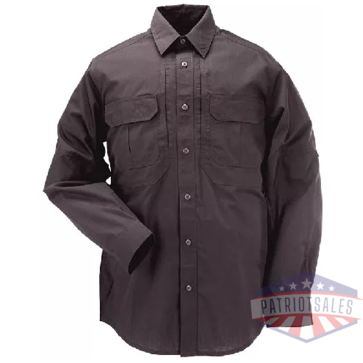 5-72175abr018l. Webp - taclite pro l/s shirt - 5 72175abr018l