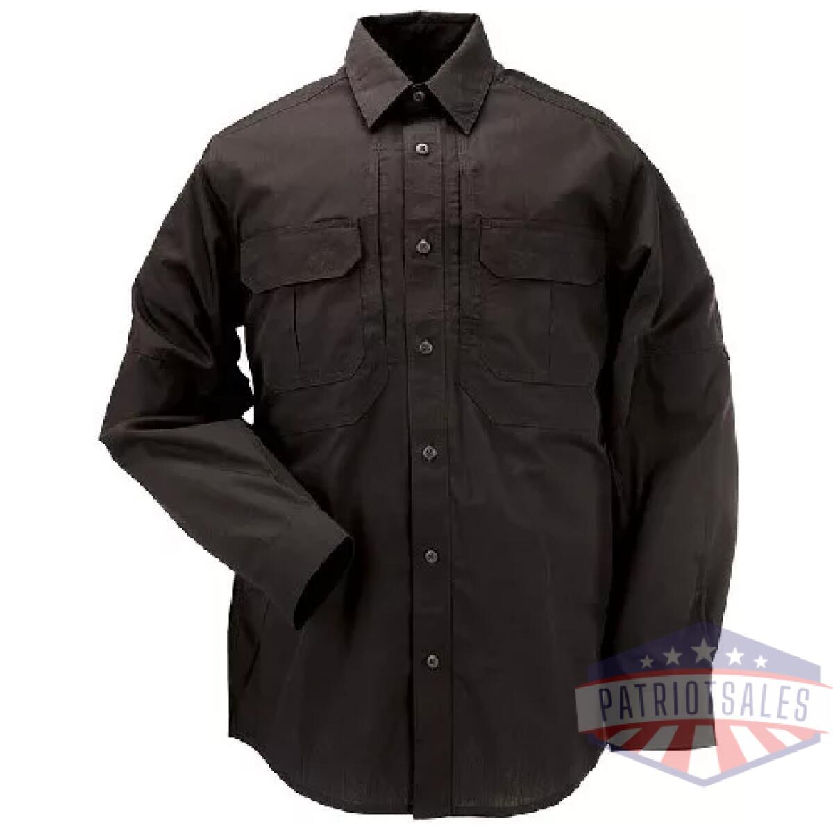 5-72175abr019l-1. Webp - taclite pro l/s shirt - 5 72175abr019l 1