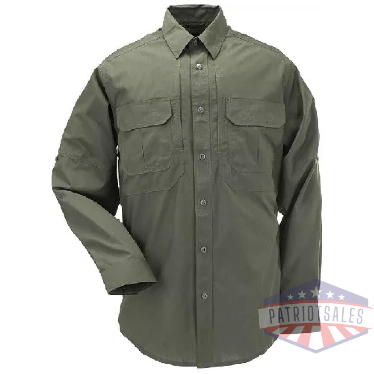 5-72175abr190s. Webp - taclite pro l/s shirt - 5 72175abr190s