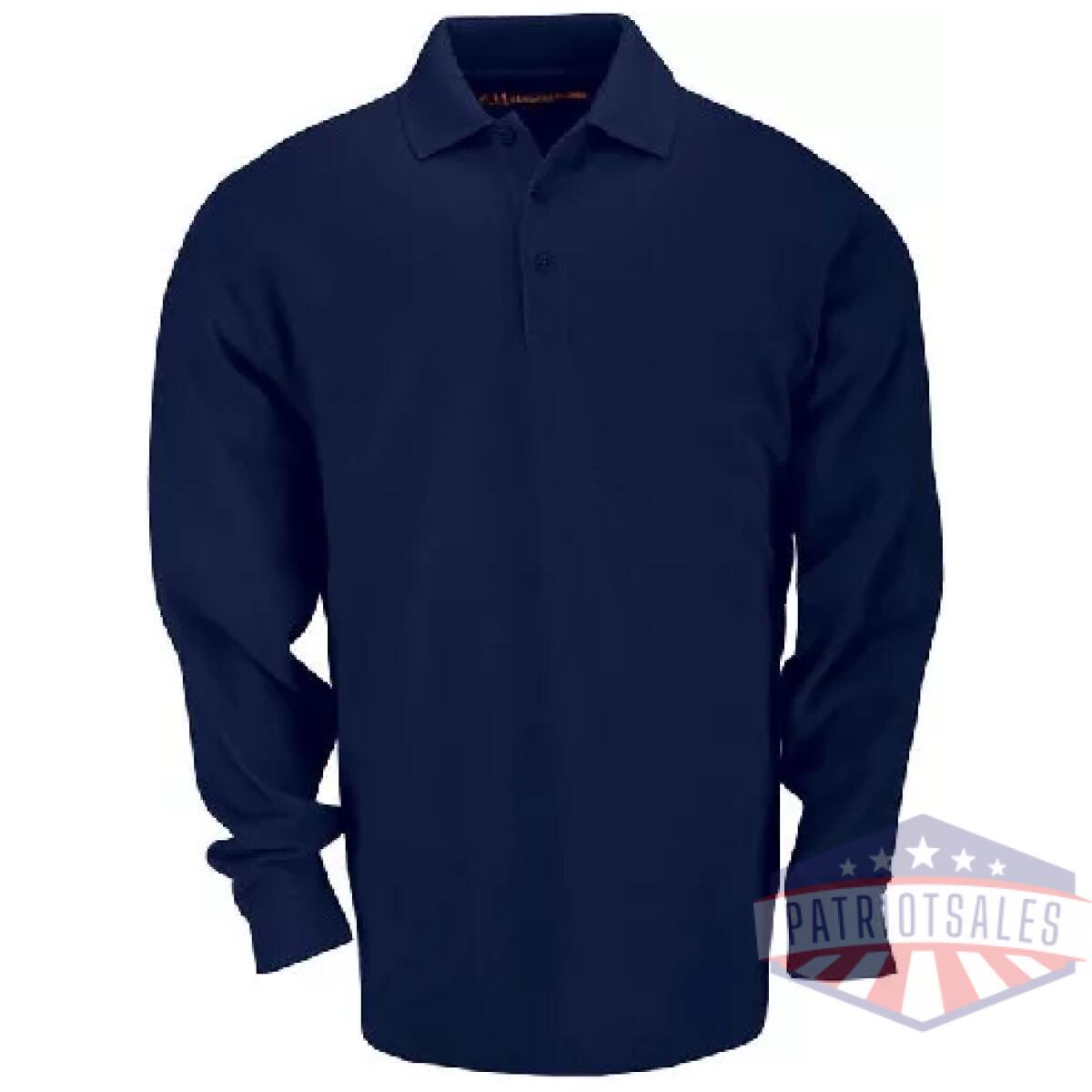 5-723607242x. Webp - tactical polo - 5 723607242x