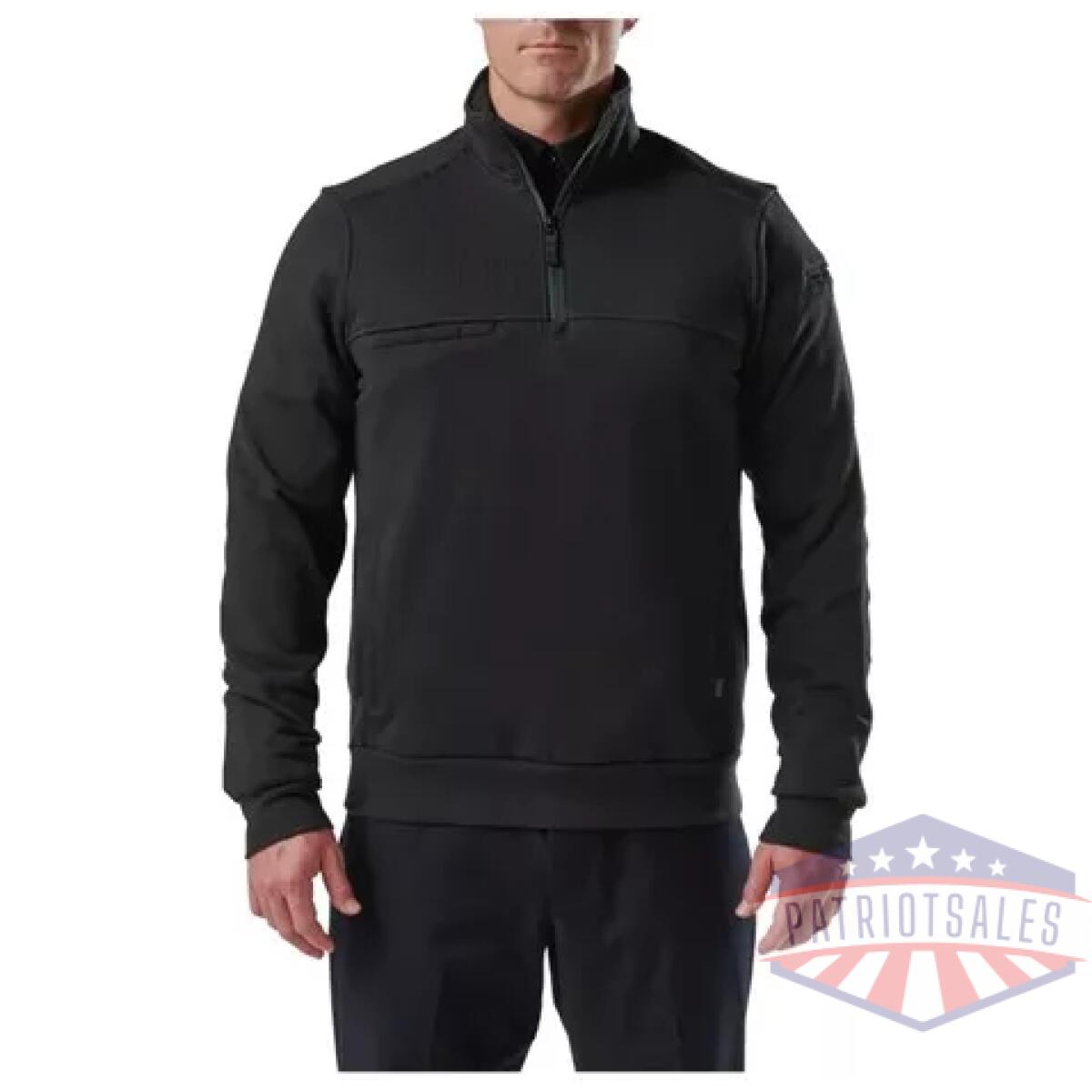 5-72534abr019xsr. Webp - job shirt 1/4 zip 2. 0 - 5 72534abr019xsr