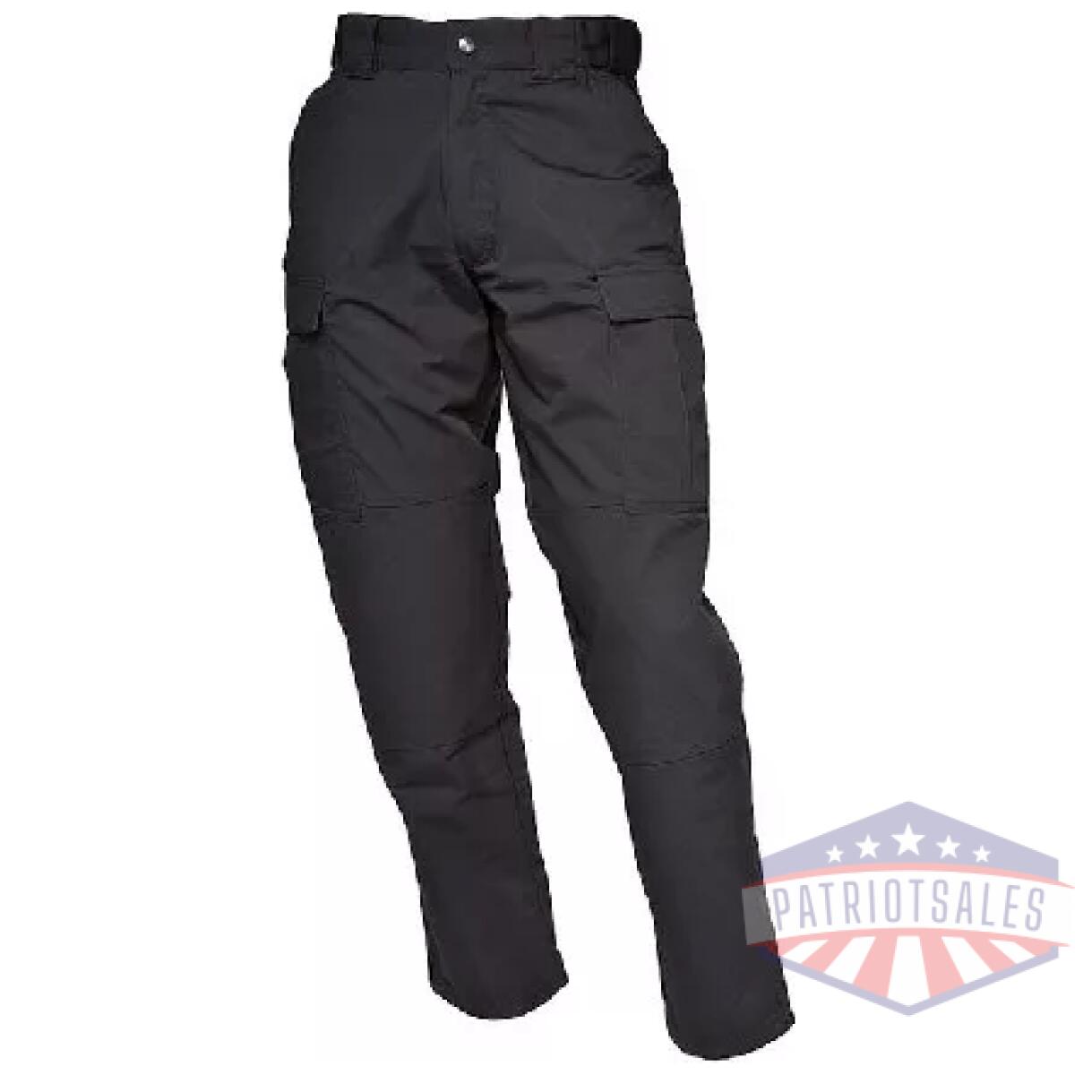 5-74003abr019sr. Webp - ripstop tdu pant - 5 74003abr019sr