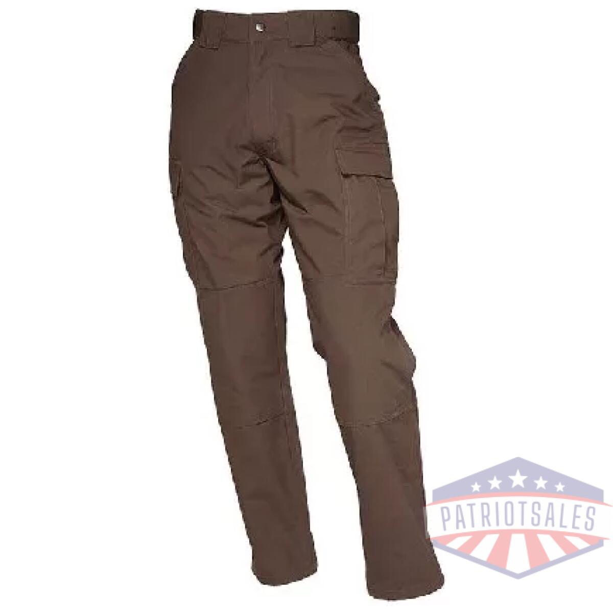 5-74003abr108mr. Webp - ripstop tdu pant - 5 74003abr108mr