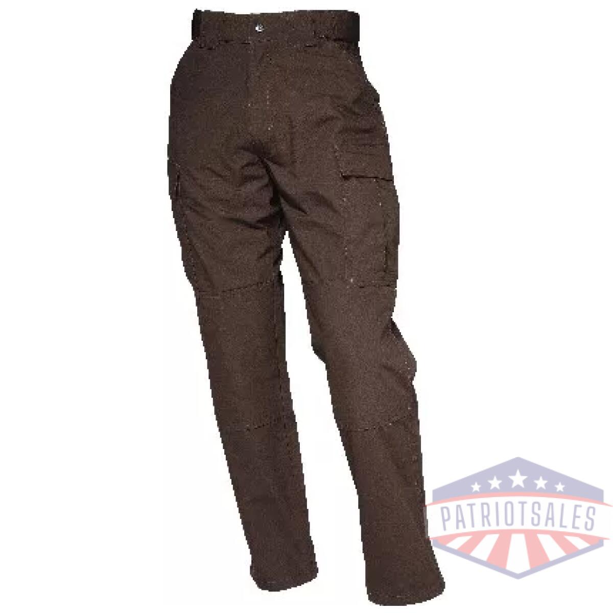 5-74003abr7242xlr. Webp - ripstop tdu pant - 5 74003abr7242xlr