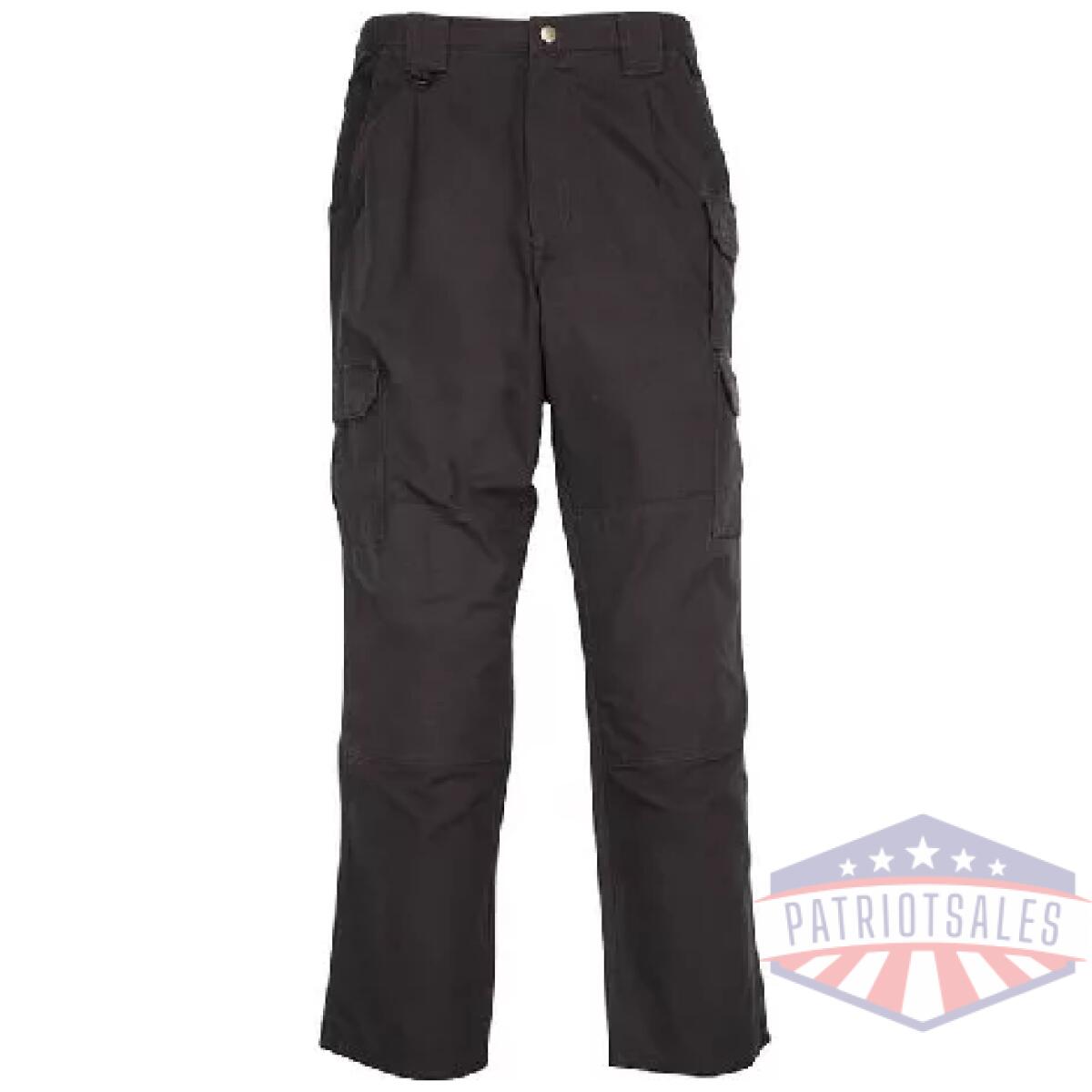 5-74251abr0193432. Webp - tactical pant - 5 74251abr0193432