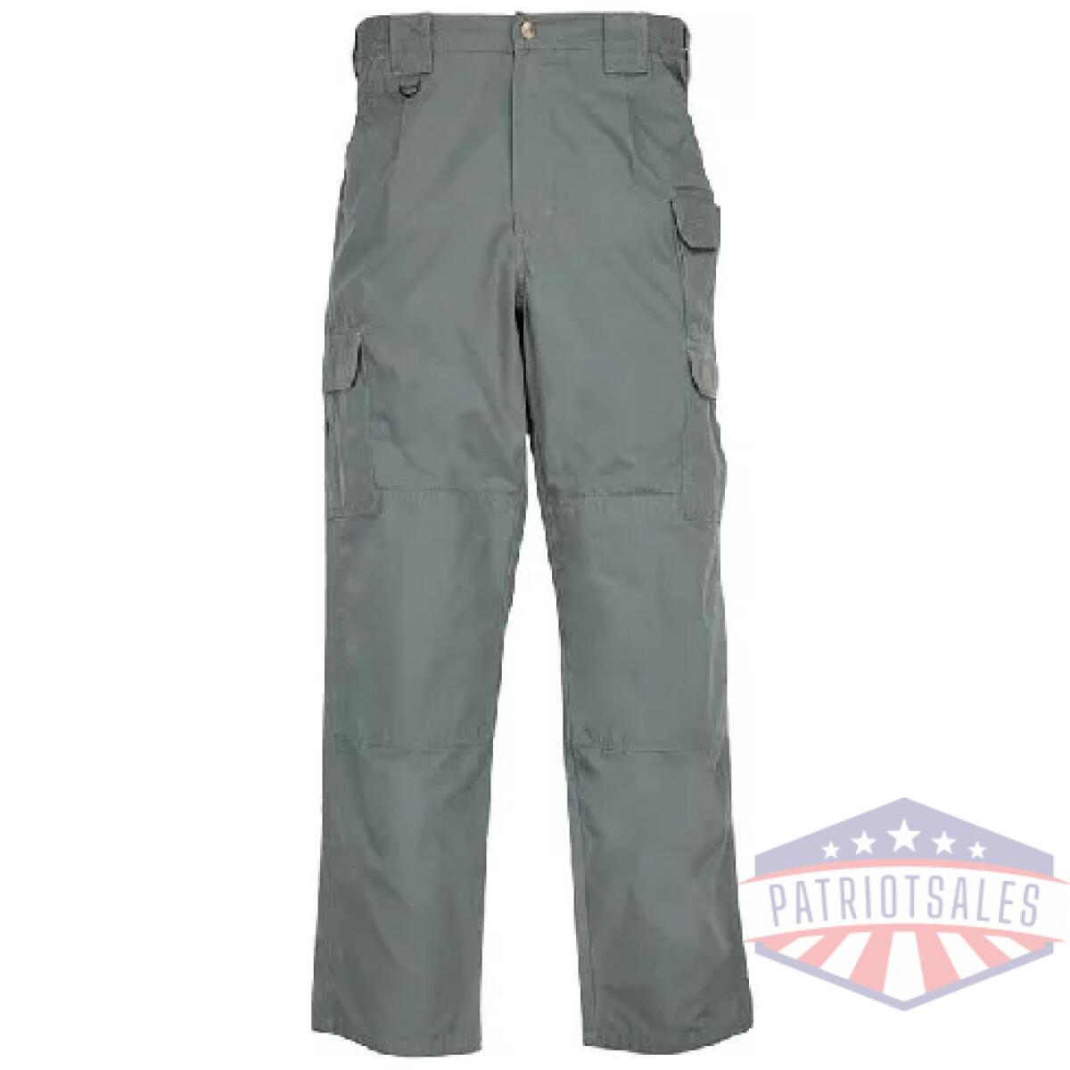 5-74251abr1823434. Webp - tactical pant - 5 74251abr1823434