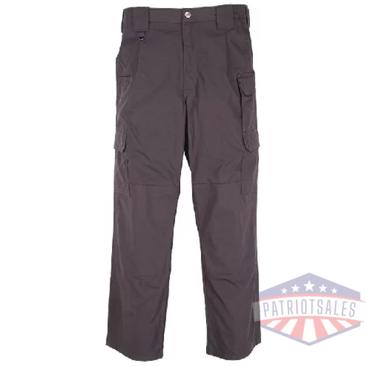 5-74273abr0183832-1. Webp - taclite pro pant - 5 74273abr0183832 1