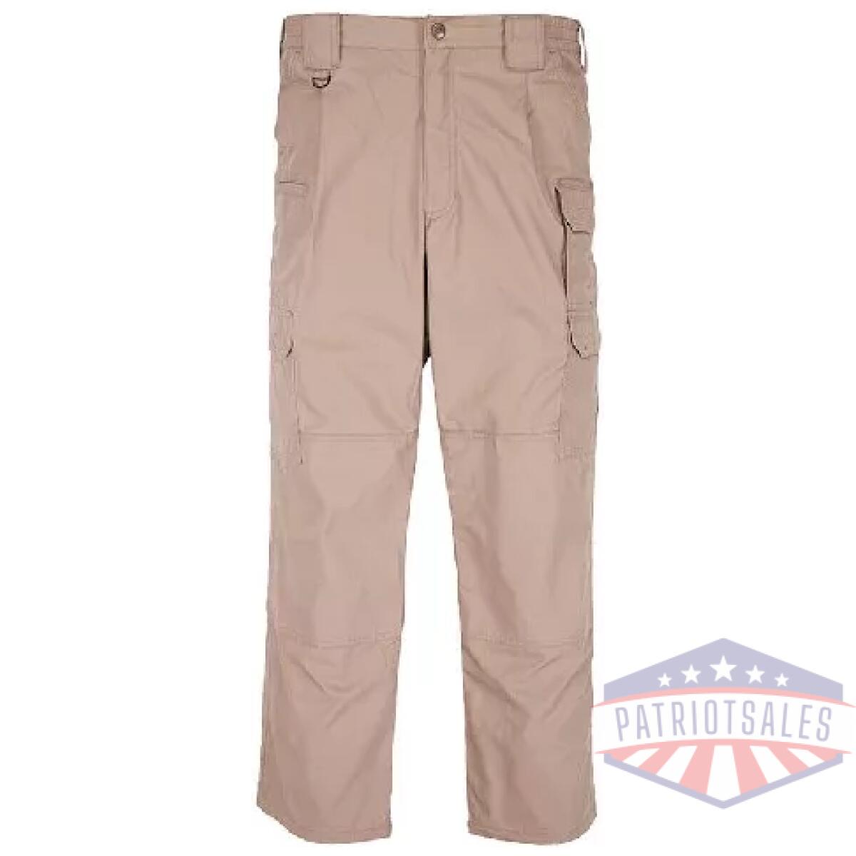 5-74273abr1203232-1. Webp - taclite pro pant - 5 74273abr1203232 1