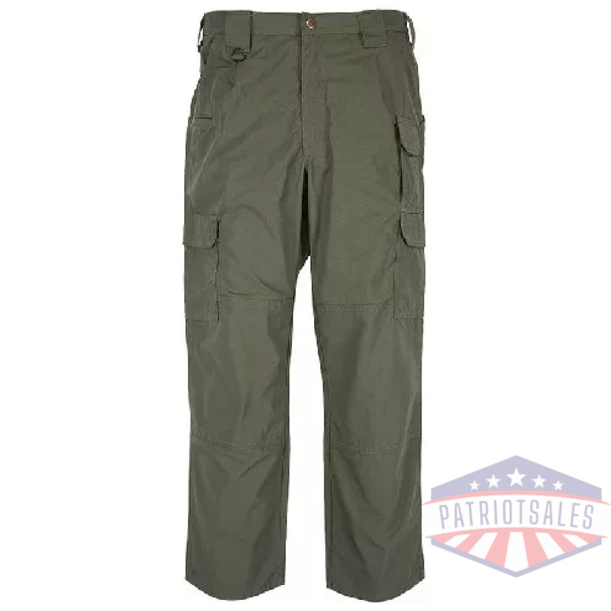 5-74273abr1903030. Webp - taclite pro pant - 5 74273abr1903030