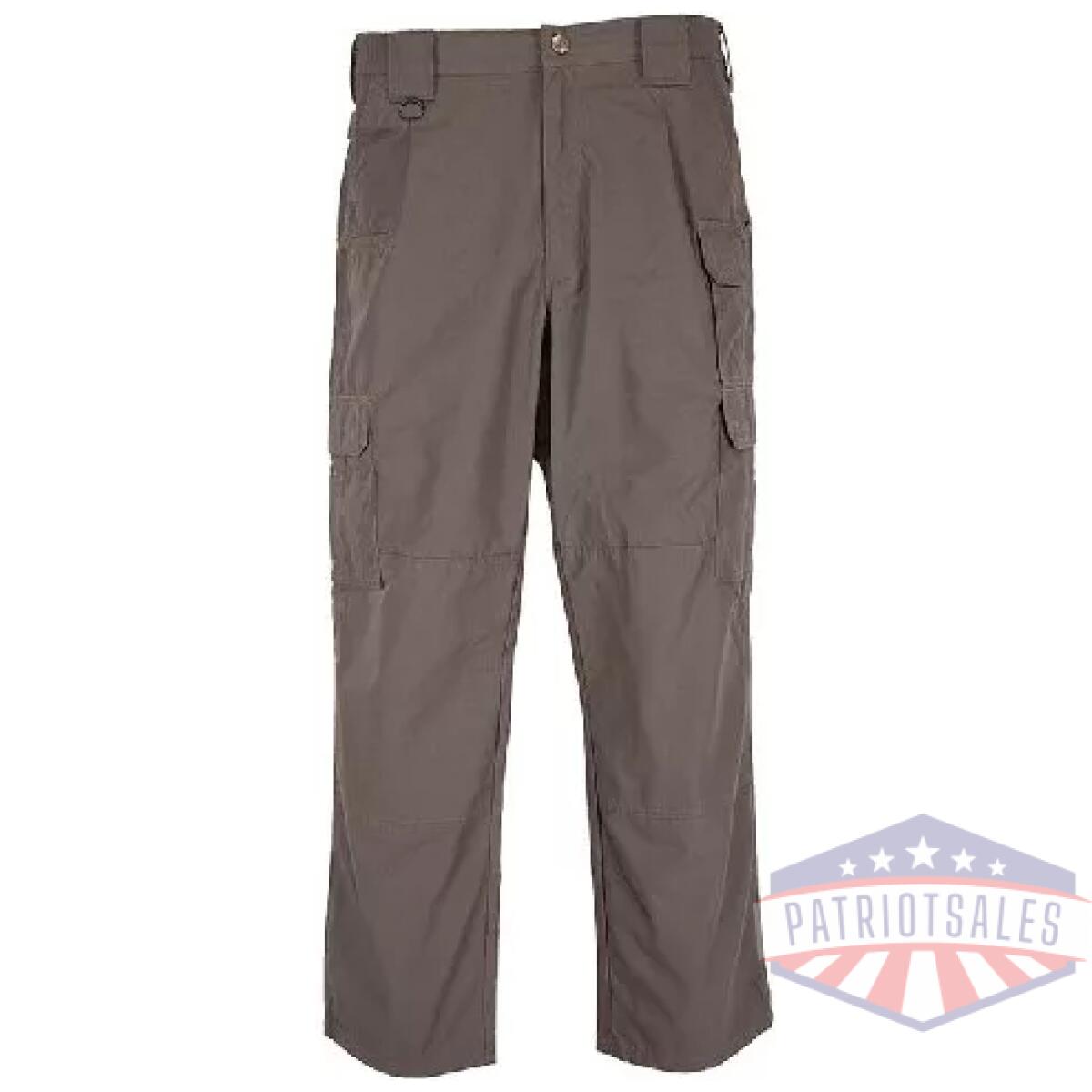 5-74273abr1923032. Webp - taclite pro pant - 5 74273abr1923032