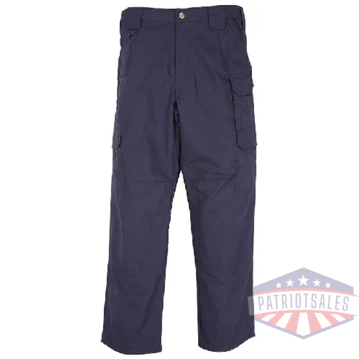 5-74273abr7242830. Webp - taclite pro pant - 5 74273abr7242830