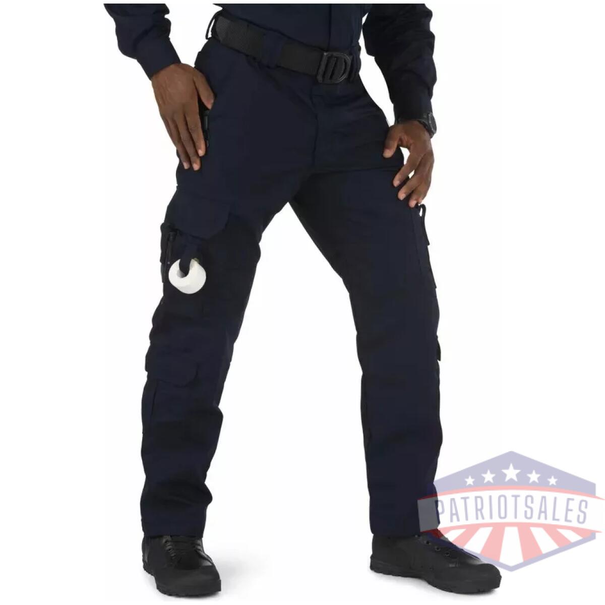 5-74363abr72450u. Webp - taclite ems pant - 5 74363abr72450u