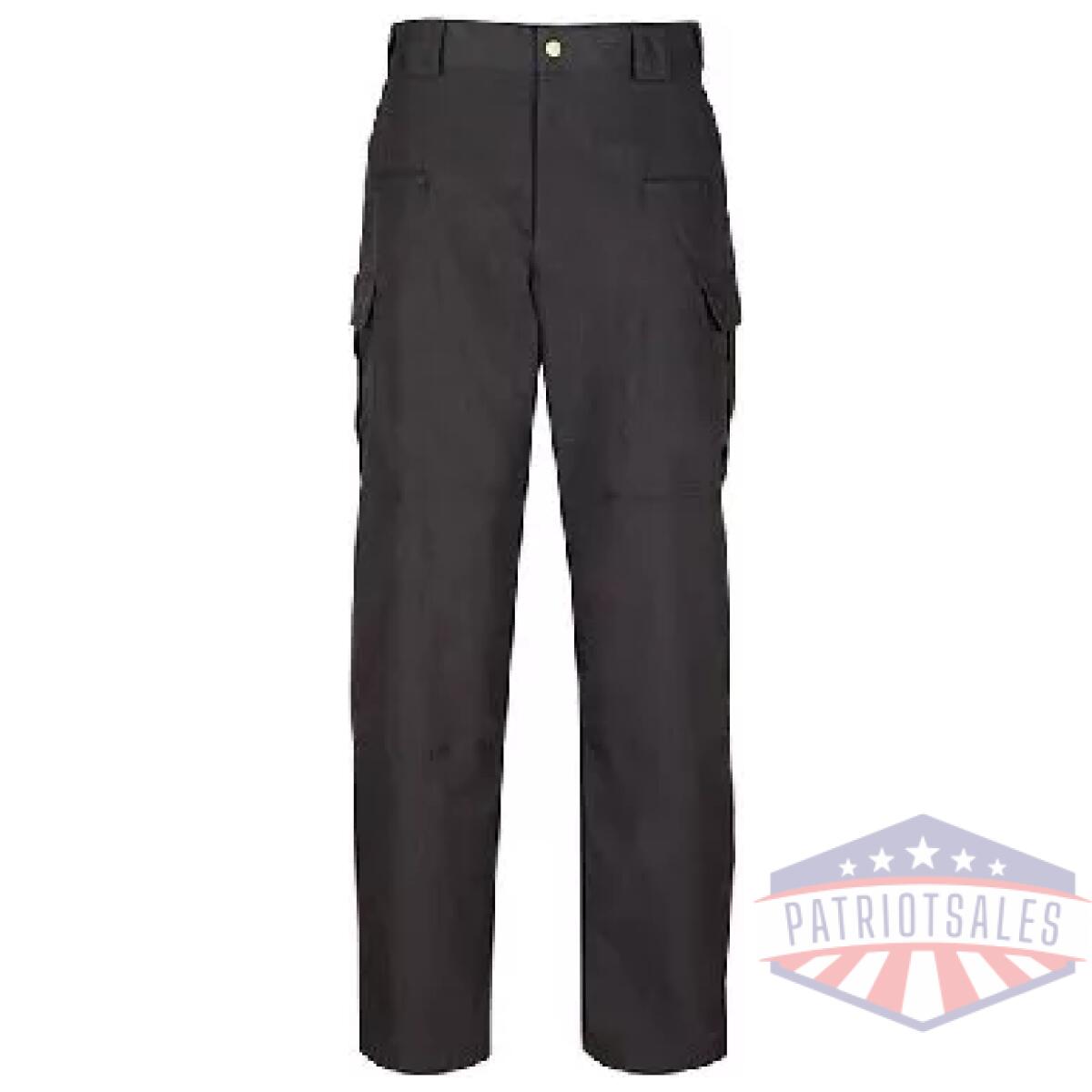 5-74369abr0192830. Webp - stryke pant w/flex-tac tm - 5 74369abr0192830