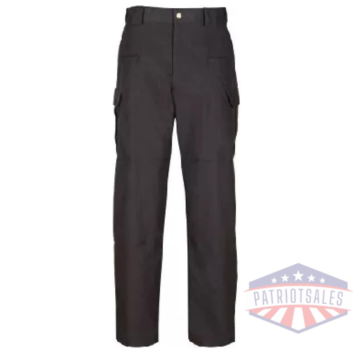 5-74369abr0192834. Webp - stryke pant w/flex-tac tm - 5 74369abr0192834