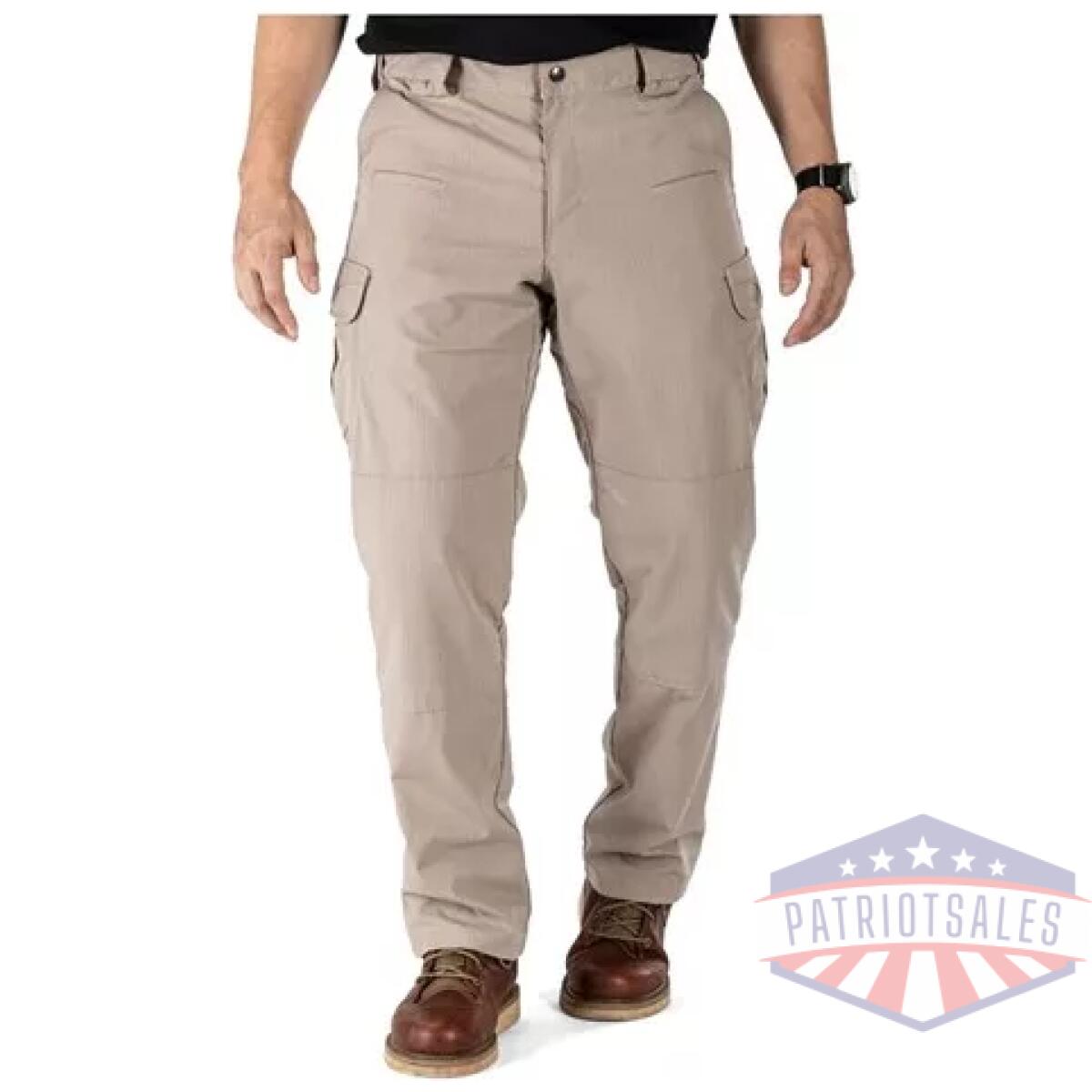 5-74369abr05546u. Webp - stryke pant w/flex-tac tm - 5 74369abr05546u