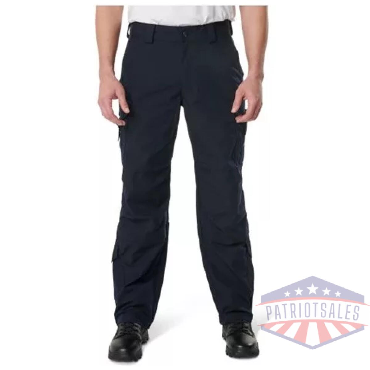 5-74482abr7243230. Webp - stryke ems pant - 5 74482abr7243230