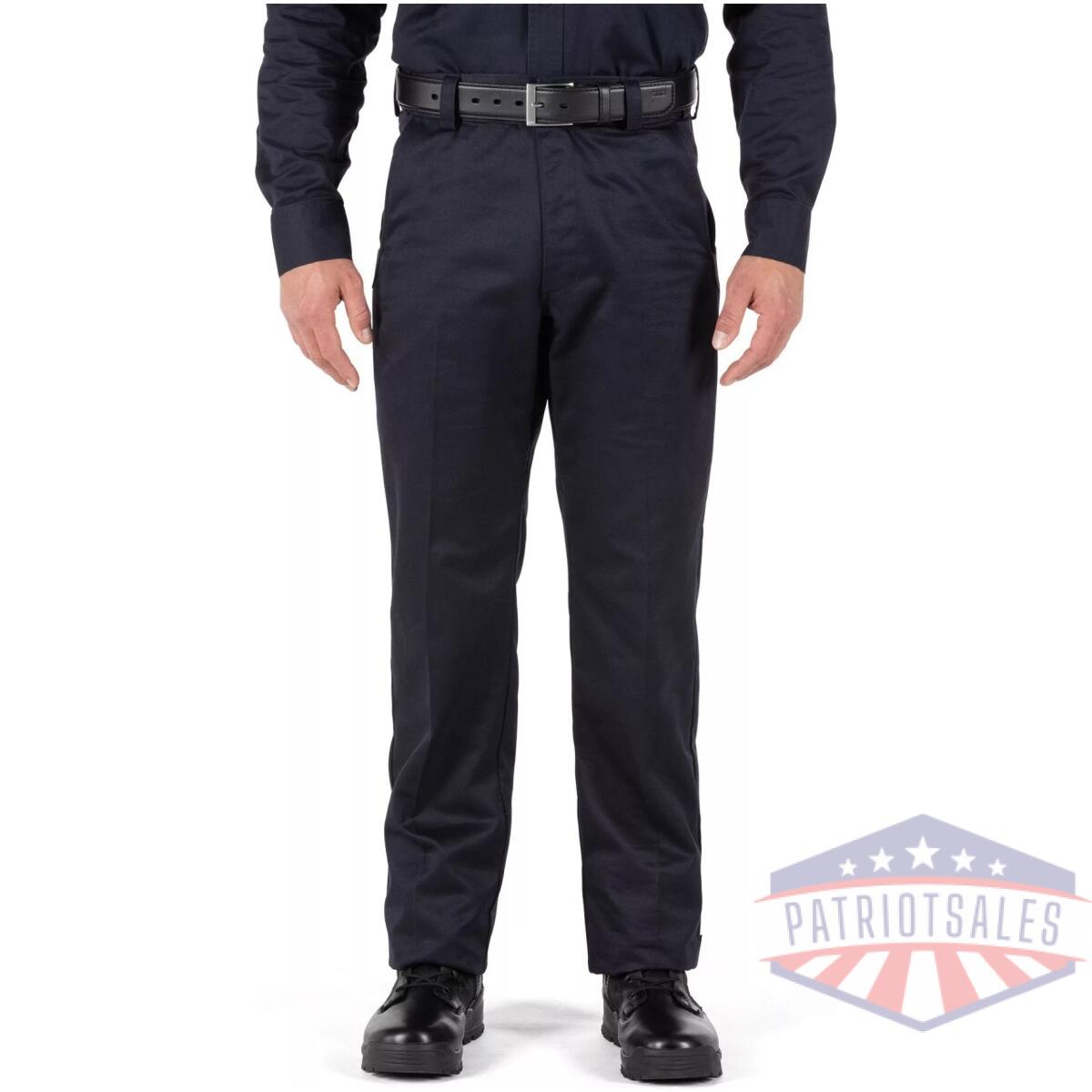 5-74508l72046. Webp - company pant 2. 0 - 5 74508l72046