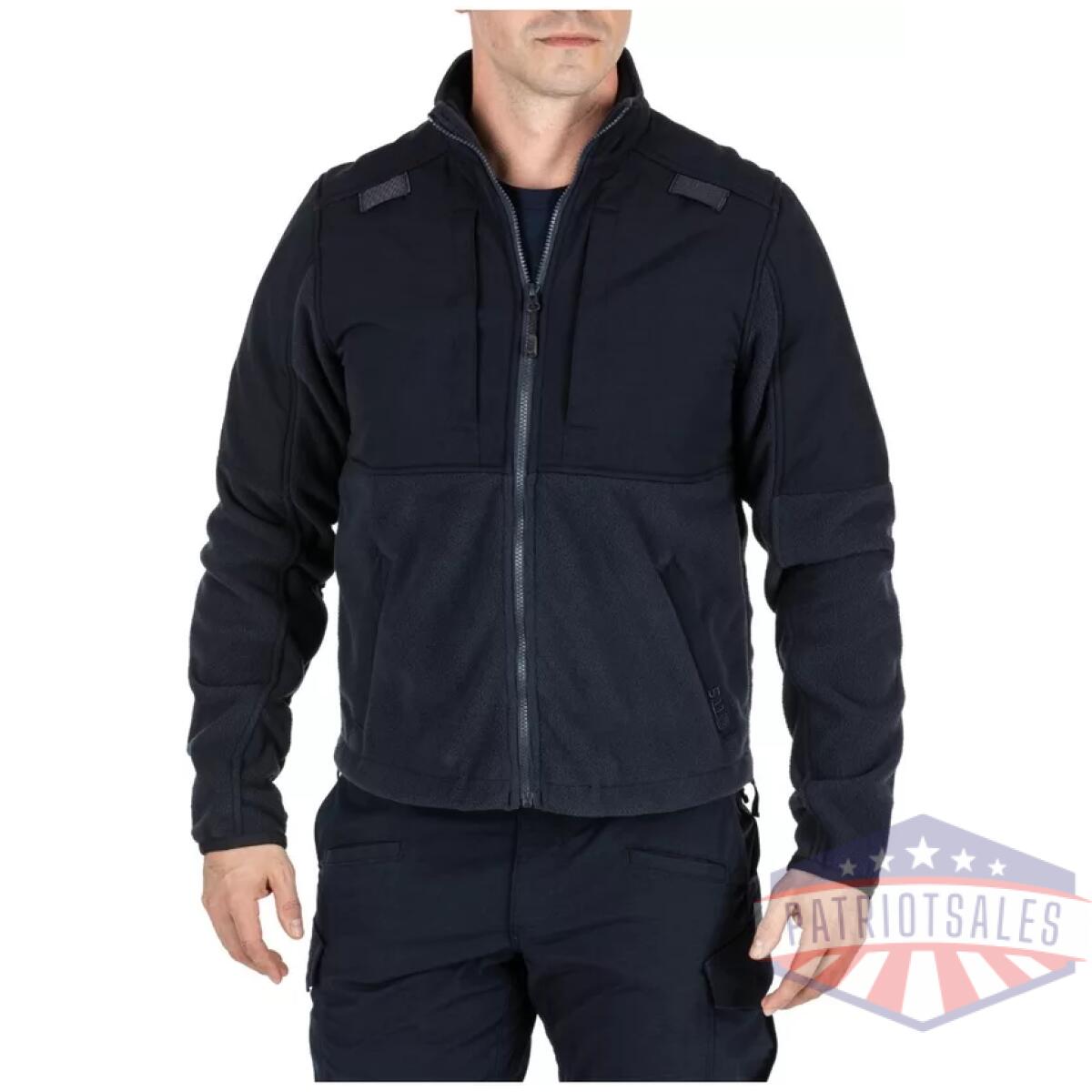 5-78026abr7242xl. Webp - tactical fleece 2. 0 - 5 78026abr7242xl