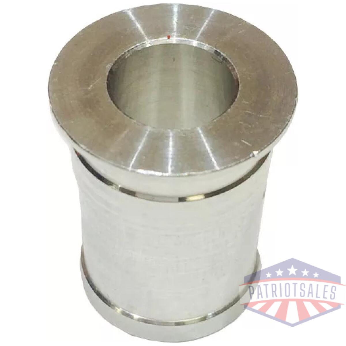 5012a. Webp - mec powder bushing #12a - 5012a