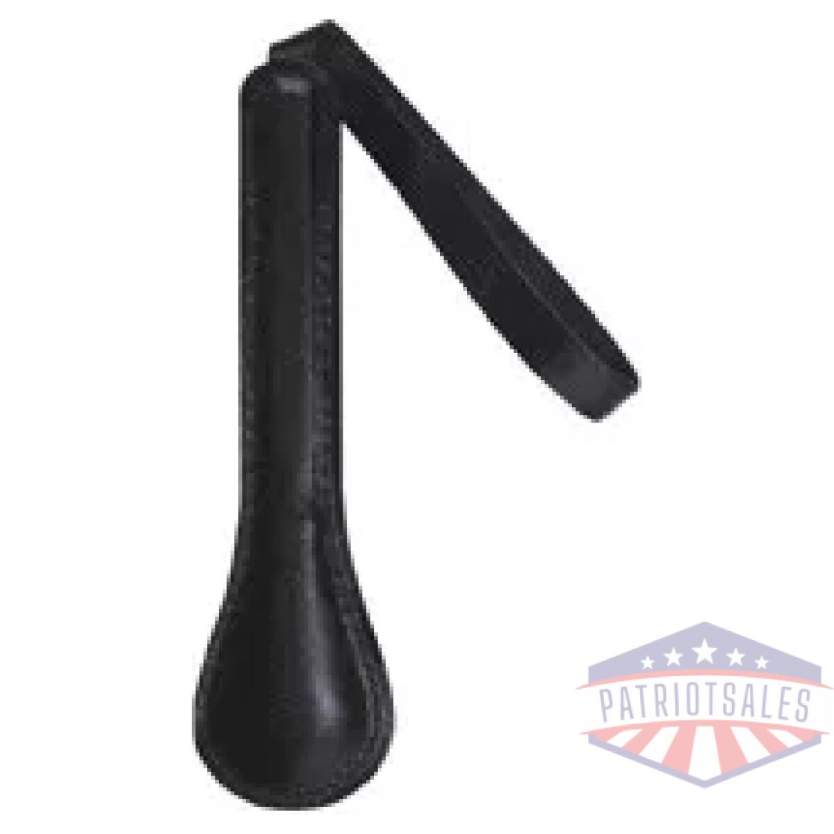 5418-1-1. Webp - denver 4 ply loop handle - 5418 1 1