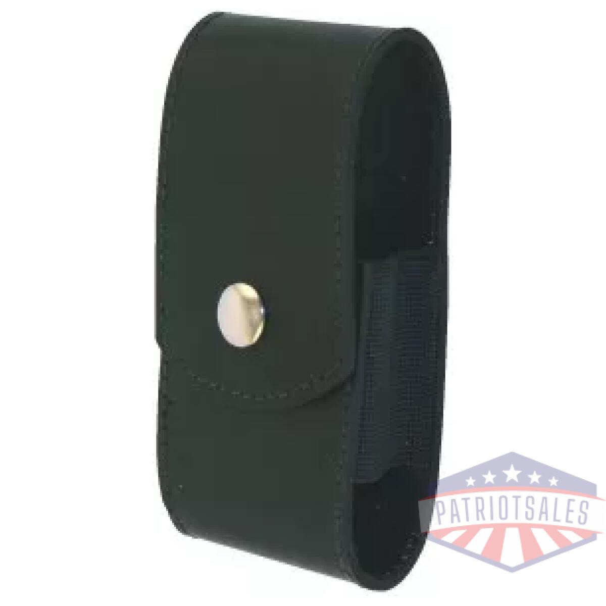 5581-1-1. Webp - firefighters pager holder - 5581 1 1