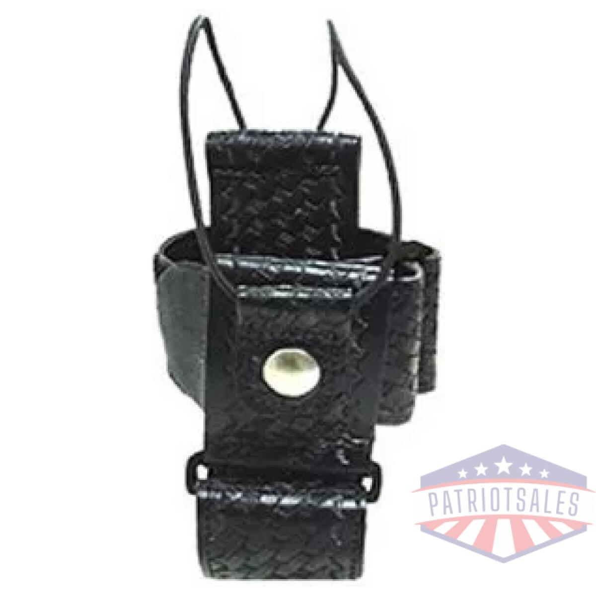 5610-1. Webp - adjustable radio holder - 5610 1