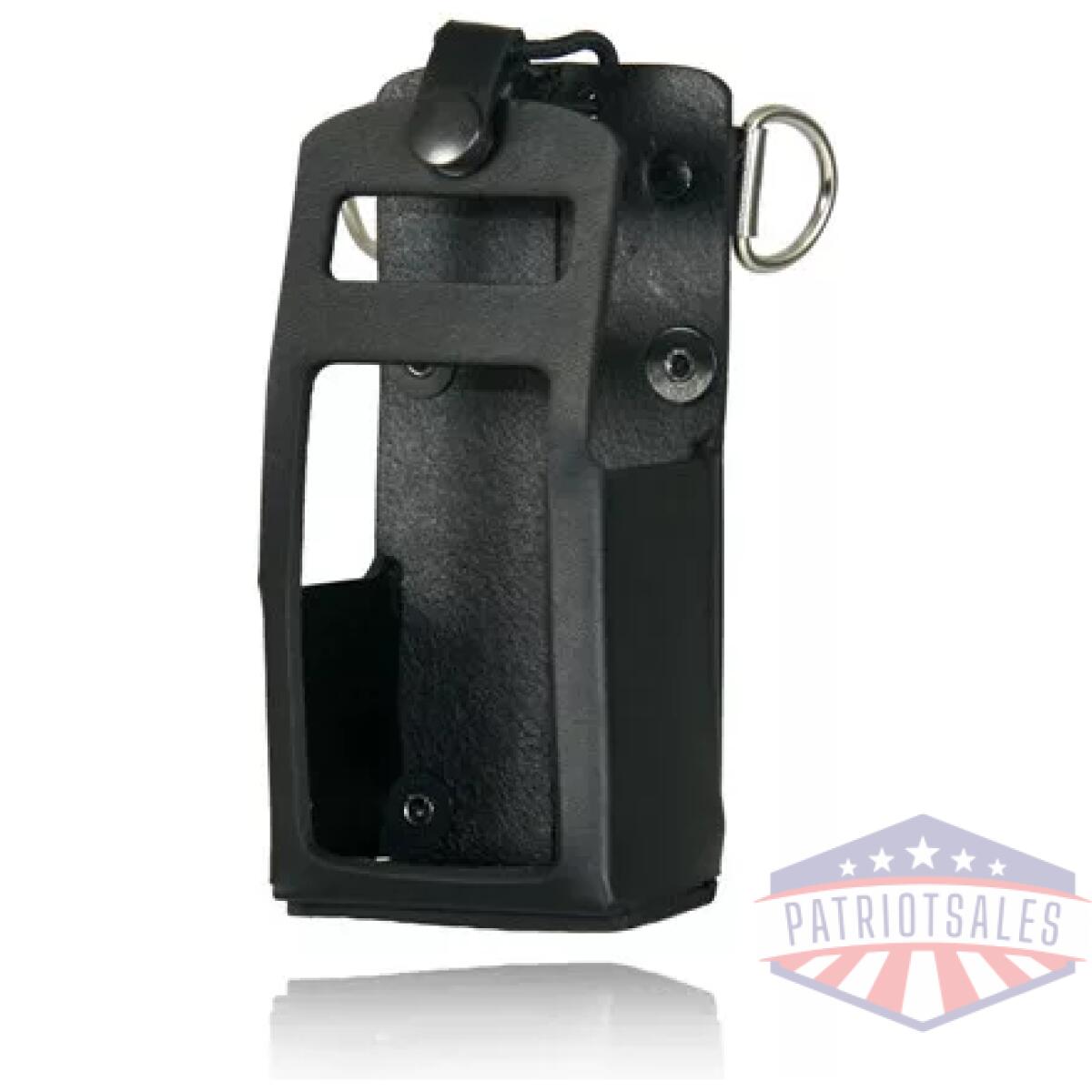 5701rc-1-1. Webp - firefighter's radio holder - 5701rc 1 1