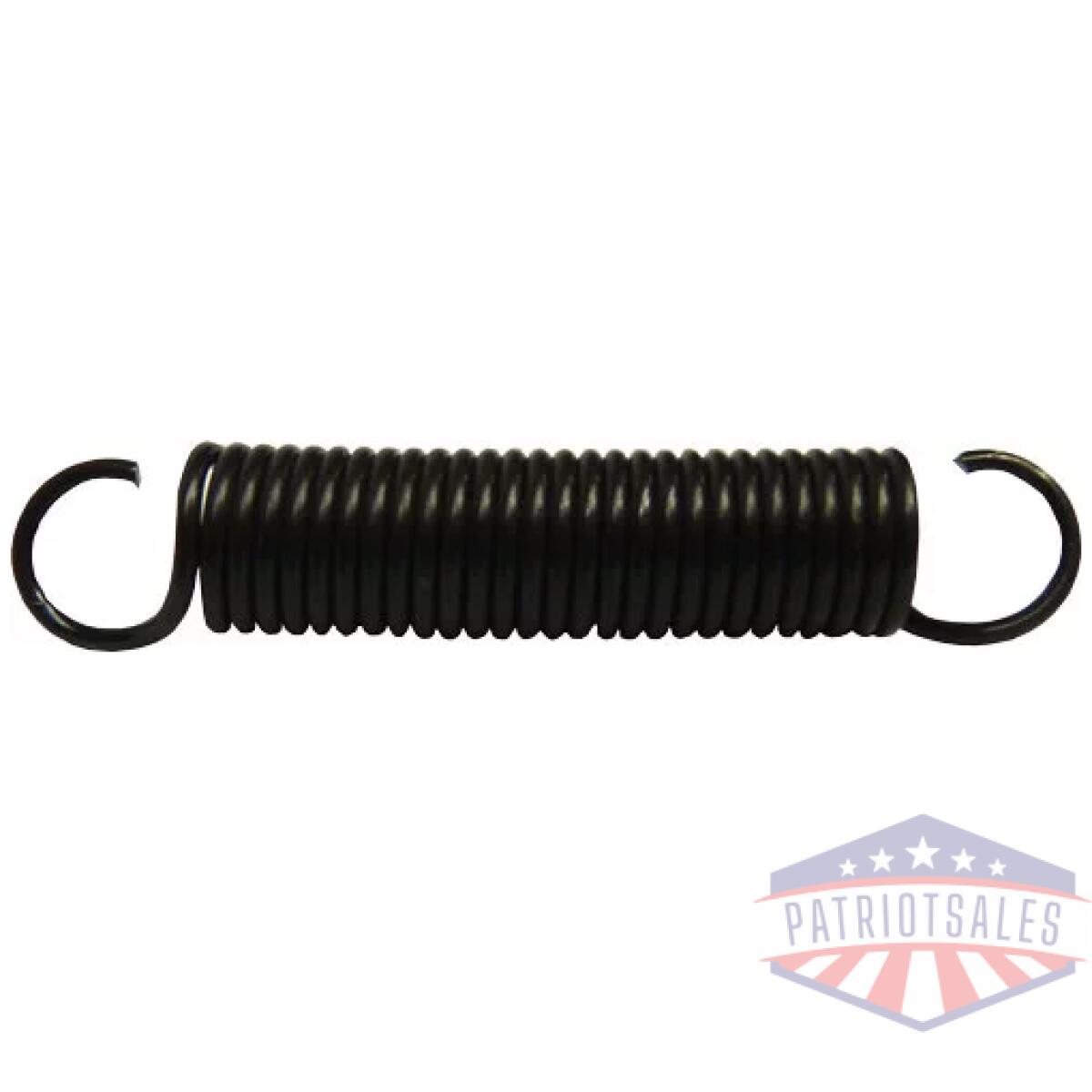 573. Webp - mec grabber bar return spring - 573