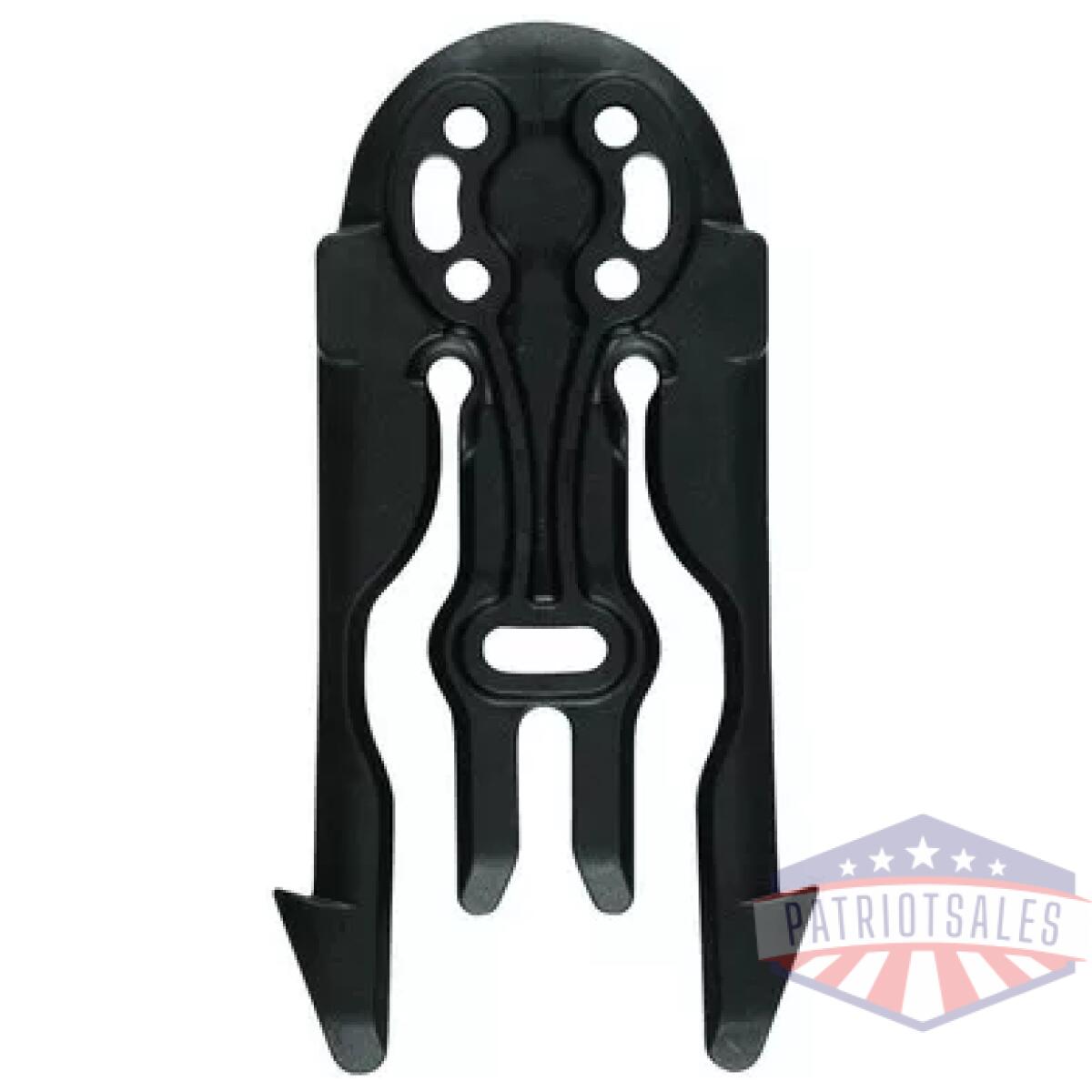 6004-15-55. Webp - model 6004-15 molle locking system holster locking fork (mls 15) - 6004 15 55