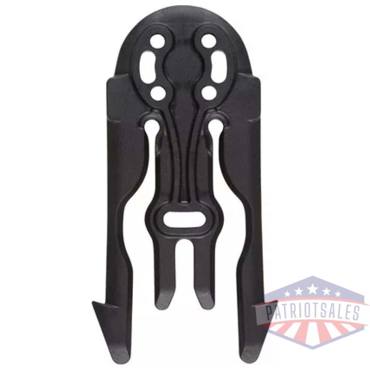 6004-15-56. Webp - model 6004-15 molle locking system holster locking fork (mls 15) - 6004 15 56