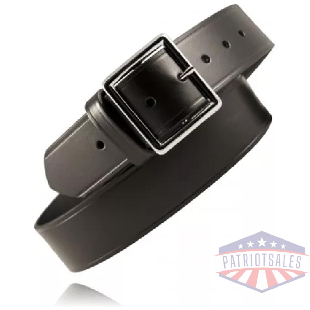 6505-1-30. Webp - 1 3/4 garrison belt - 6505 1 30