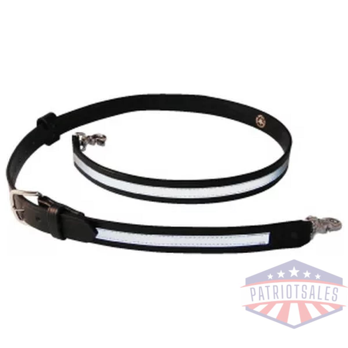 6543-1-xl. Webp - firefighter's radio strap - original 1 1/4 - 6543 1 xl