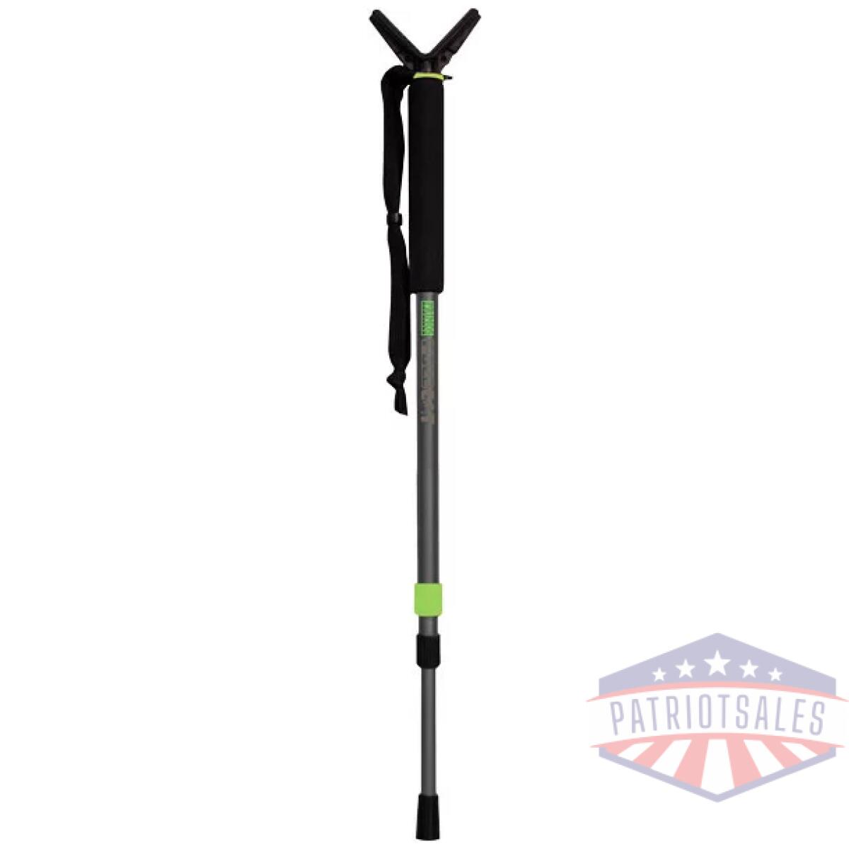 65480p_1-1. Webp - primos shooting rest pole cat - mono-pod short 16"-38" - 65480p 1 1