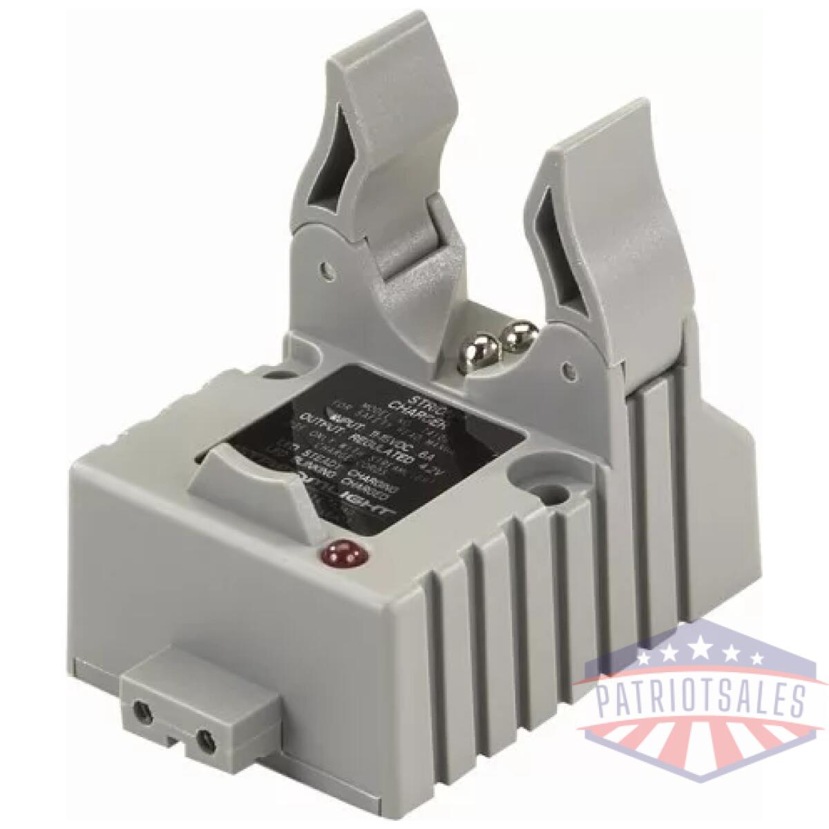 74102. Webp - strion charger/holder - 74102