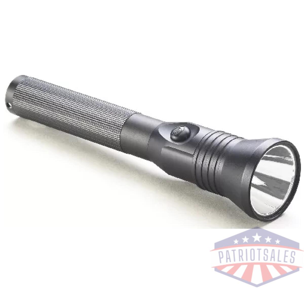 75799. Webp - stinger led hpl flashlight - 75799